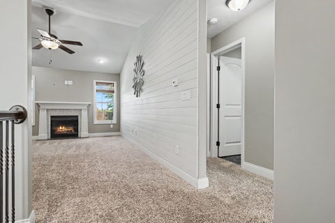 Tiny photo for 59 Dry Sage Circle, Bloomington, IL 61705 (MLS # 12748806)