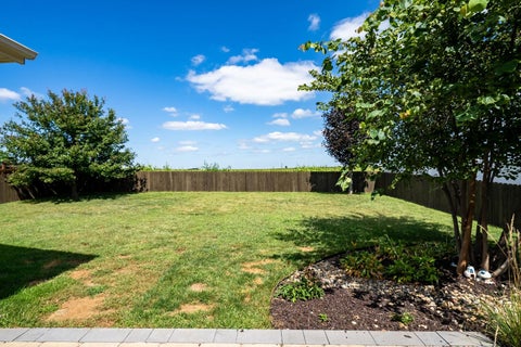 Tiny photo for 59 Dry Sage Circle, Bloomington, IL 61705 (MLS # 12748806)