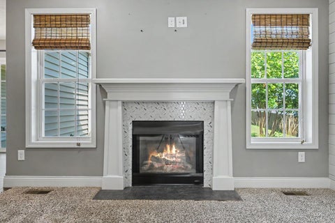 Tiny photo for 59 Dry Sage Circle, Bloomington, IL 61705 (MLS # 12748806)