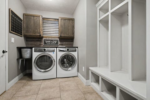 Tiny photo for 59 Dry Sage Circle, Bloomington, IL 61705 (MLS # 12748806)