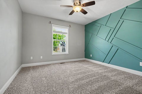 Tiny photo for 59 Dry Sage Circle, Bloomington, IL 61705 (MLS # 12748806)