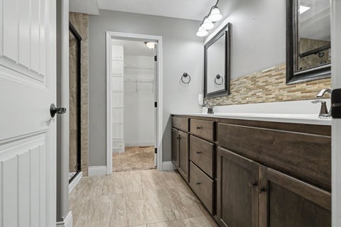 Tiny photo for 59 Dry Sage Circle, Bloomington, IL 61705 (MLS # 12748806)