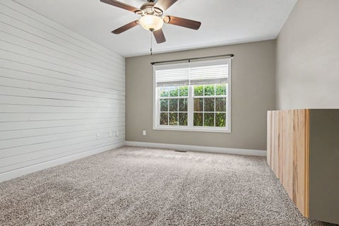 Tiny photo for 59 Dry Sage Circle, Bloomington, IL 61705 (MLS # 12748806)
