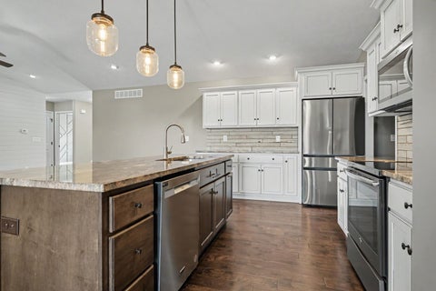 Tiny photo for 59 Dry Sage Circle, Bloomington, IL 61705 (MLS # 12748806)