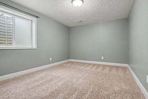 Tiny photo for 59 Dry Sage Circle, Bloomington, IL 61705 (MLS # 12748806)