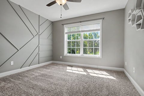 Tiny photo for 59 Dry Sage Circle, Bloomington, IL 61705 (MLS # 12748806)