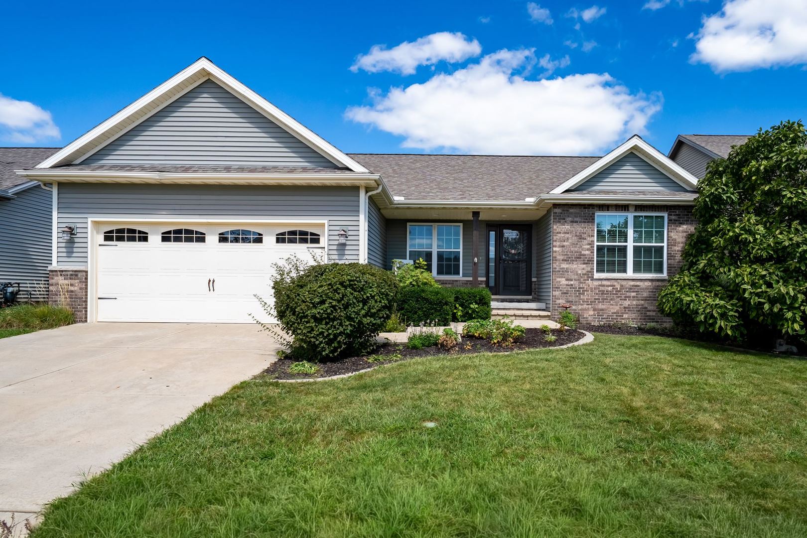 59 Dry Sage Circle