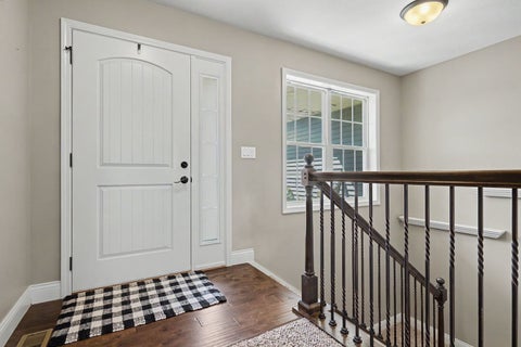Tiny photo for 59 Dry Sage Circle, Bloomington, IL 61705 (MLS # 12748806)