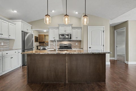 Tiny photo for 59 Dry Sage Circle, Bloomington, IL 61705 (MLS # 12748806)