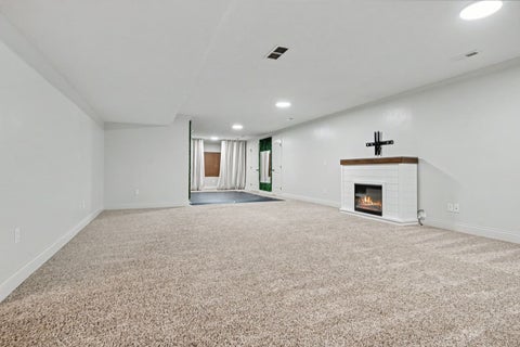 Tiny photo for 59 Dry Sage Circle, Bloomington, IL 61705 (MLS # 12748806)