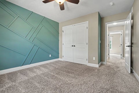 Tiny photo for 59 Dry Sage Circle, Bloomington, IL 61705 (MLS # 12748806)