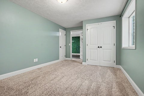 Tiny photo for 59 Dry Sage Circle, Bloomington, IL 61705 (MLS # 12748806)