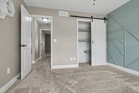 Tiny photo for 59 Dry Sage Circle, Bloomington, IL 61705 (MLS # 12748806)