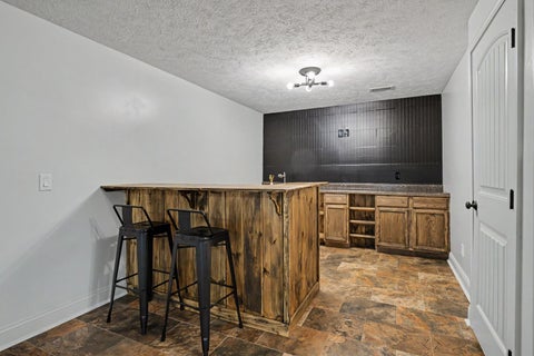 Tiny photo for 59 Dry Sage Circle, Bloomington, IL 61705 (MLS # 12748806)