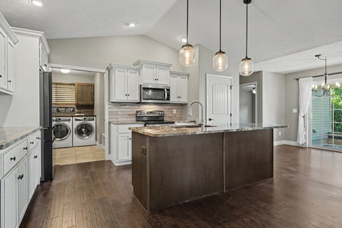Tiny photo for 59 Dry Sage Circle, Bloomington, IL 61705 (MLS # 12748806)