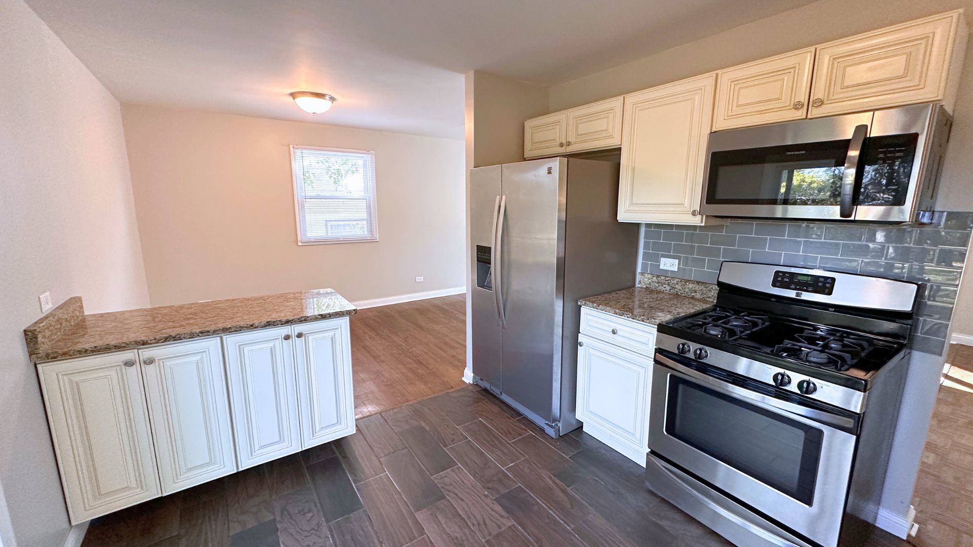 3214 Birchwood Drive