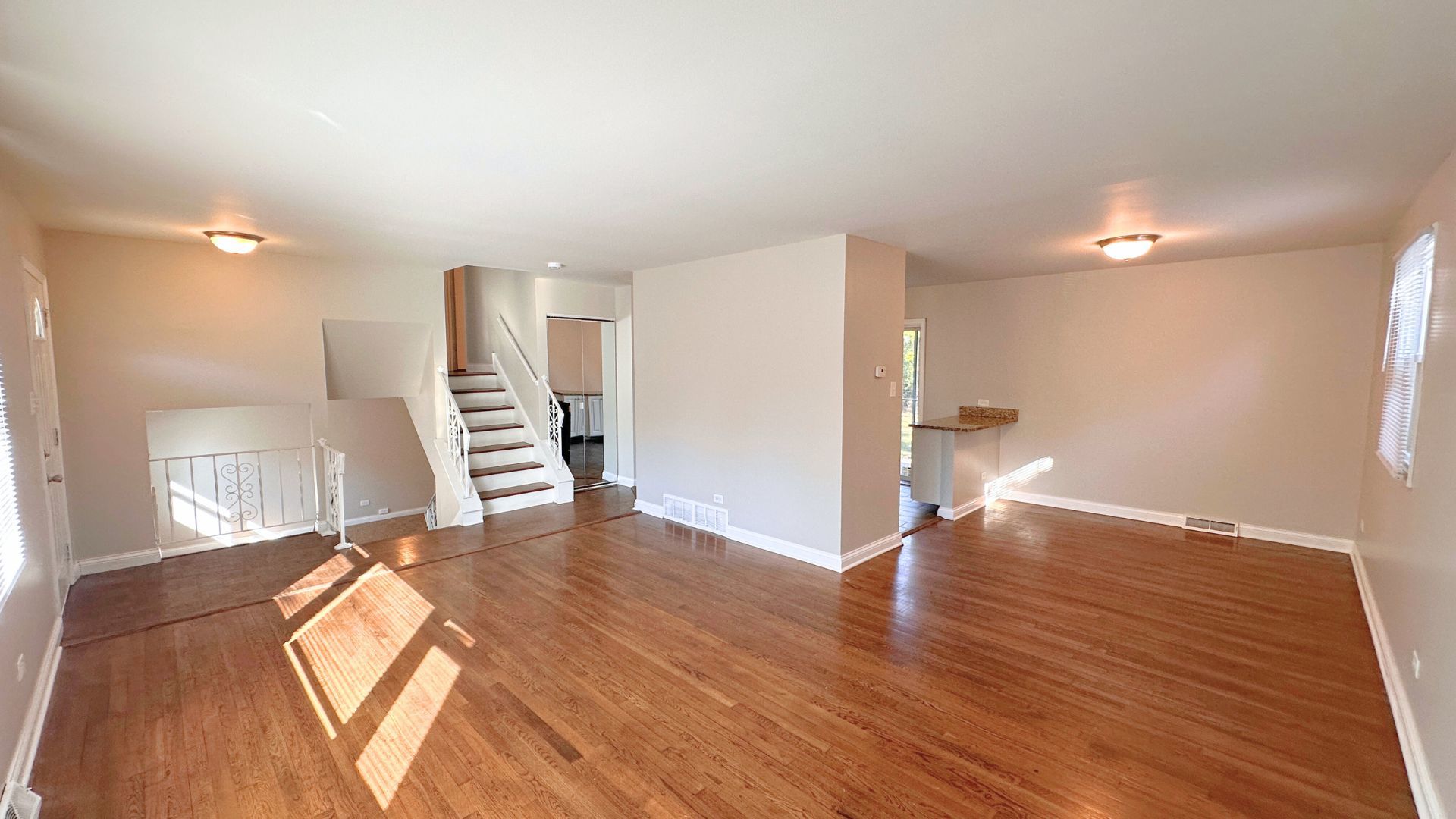 3214 Birchwood Drive