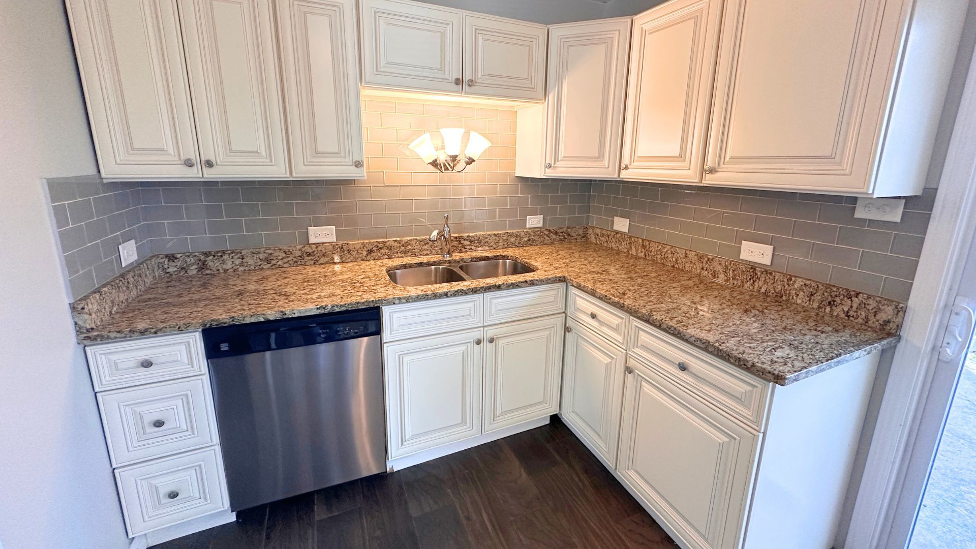 3214 Birchwood Drive