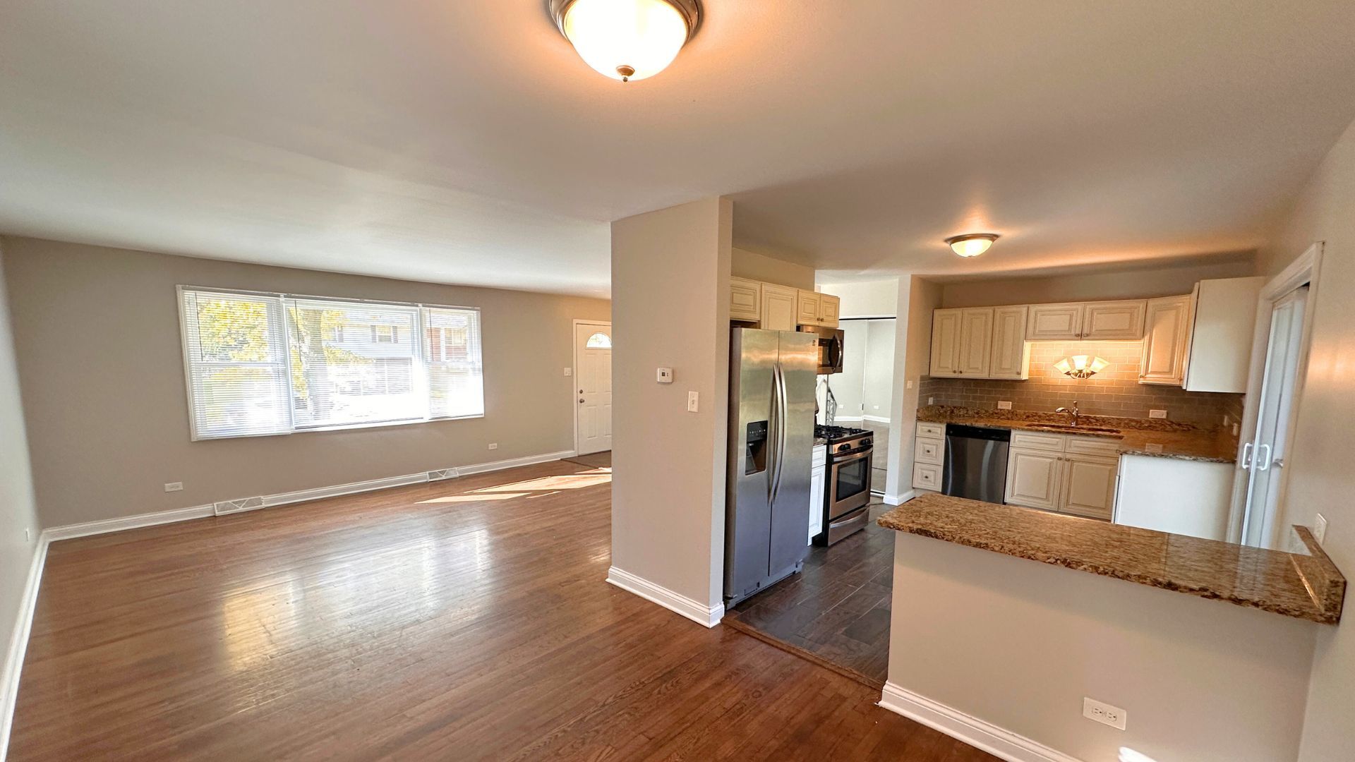 3214 Birchwood Drive