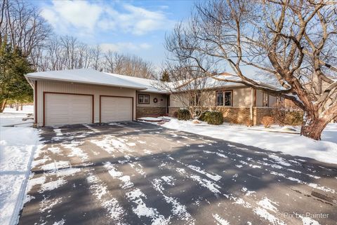 4507 Hanover Drive Crystal Lake IL 60012