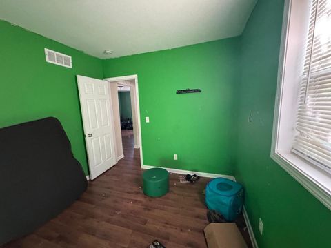 Tiny photo for 1260 E Bluff Street, Marseilles, IL 61341 (MLS # 12458238)