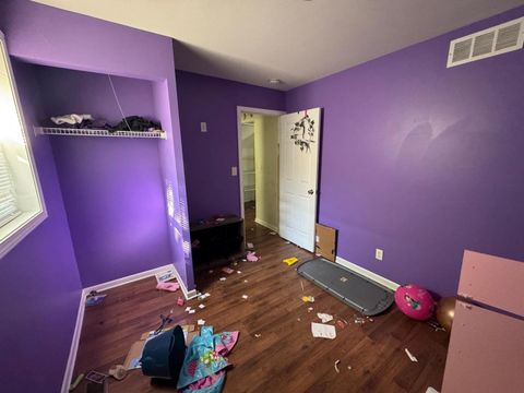 Tiny photo for 1260 E Bluff Street, Marseilles, IL 61341 (MLS # 12458238)