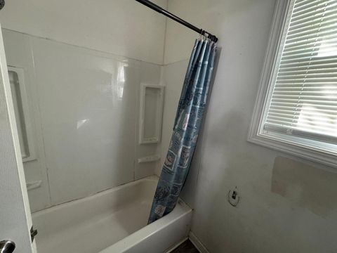 Tiny photo for 1260 E Bluff Street, Marseilles, IL 61341 (MLS # 12458238)