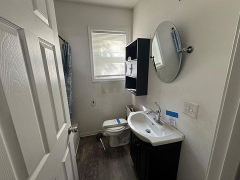 Tiny photo for 1260 E Bluff Street, Marseilles, IL 61341 (MLS # 12458238)