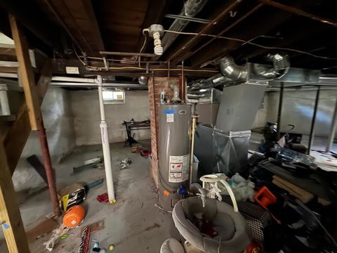 Tiny photo for 1260 E Bluff Street, Marseilles, IL 61341 (MLS # 12458238)