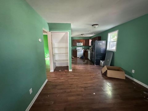 Tiny photo for 1260 E Bluff Street, Marseilles, IL 61341 (MLS # 12458238)