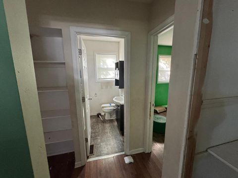 Tiny photo for 1260 E Bluff Street, Marseilles, IL 61341 (MLS # 12458238)