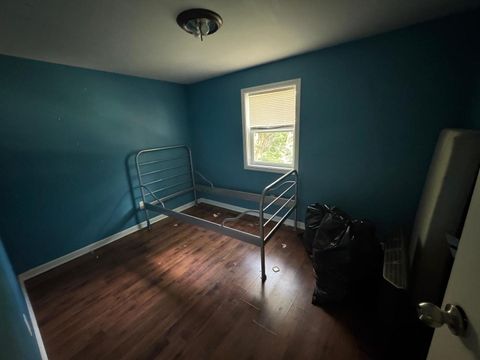 Tiny photo for 1260 E Bluff Street, Marseilles, IL 61341 (MLS # 12458238)