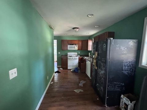 Tiny photo for 1260 E Bluff Street, Marseilles, IL 61341 (MLS # 12458238)