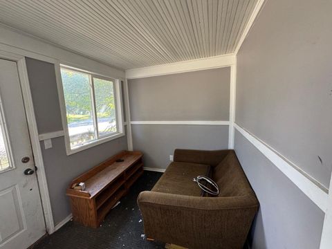 Tiny photo for 1260 E Bluff Street, Marseilles, IL 61341 (MLS # 12458238)