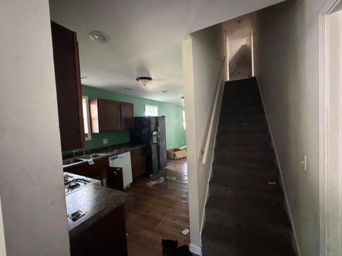 Tiny photo for 1260 E Bluff Street, Marseilles, IL 61341 (MLS # 12458238)