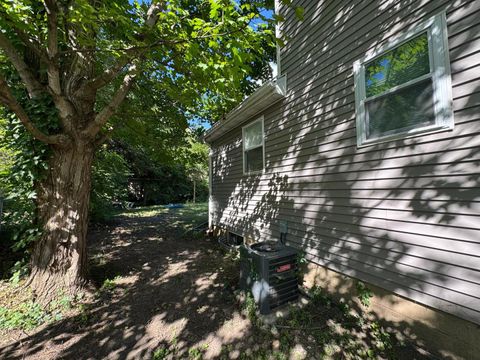Tiny photo for 1260 E Bluff Street, Marseilles, IL 61341 (MLS # 12458238)
