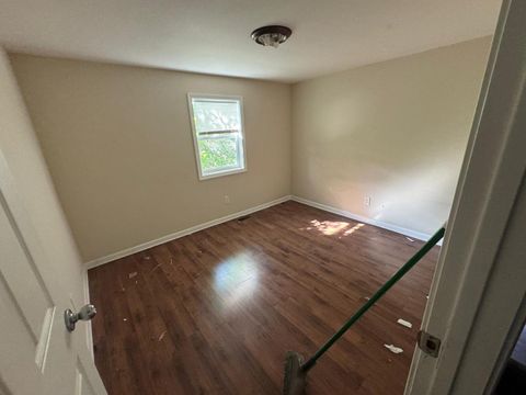 Tiny photo for 1260 E Bluff Street, Marseilles, IL 61341 (MLS # 12458238)