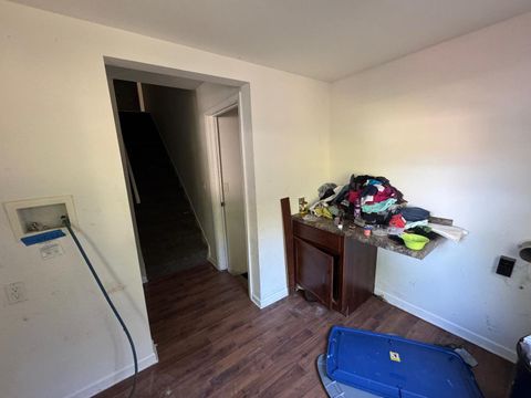 Tiny photo for 1260 E Bluff Street, Marseilles, IL 61341 (MLS # 12458238)