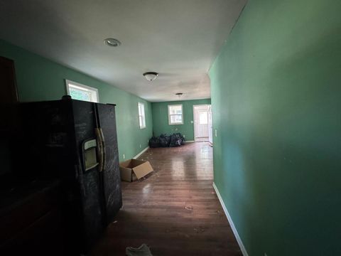 Tiny photo for 1260 E Bluff Street, Marseilles, IL 61341 (MLS # 12458238)