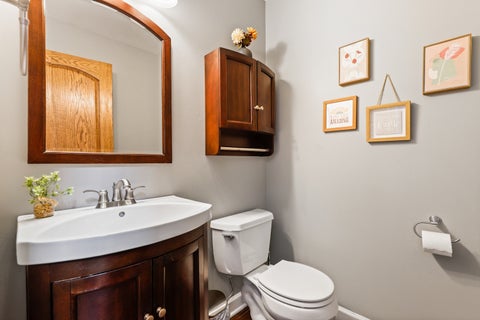 Tiny photo for 820 Karen Lane, New Lenox, IL 60451 (MLS # 12653728)