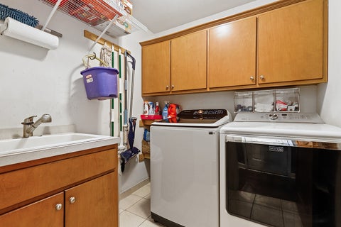 Tiny photo for 820 Karen Lane, New Lenox, IL 60451 (MLS # 12653728)