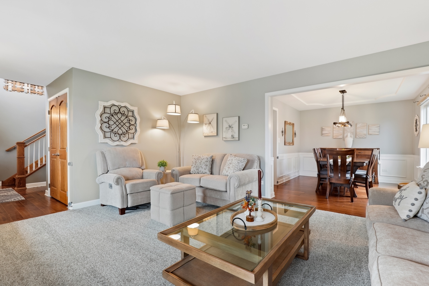 820 Karen Lane