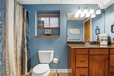Tiny photo for 820 Karen Lane, New Lenox, IL 60451 (MLS # 12653728)