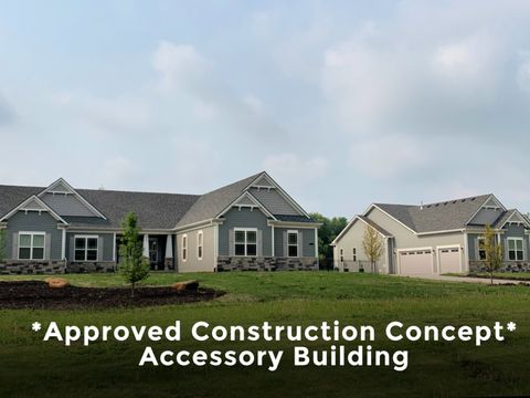 3905 Riverside Drive Johnsburg IL 60051