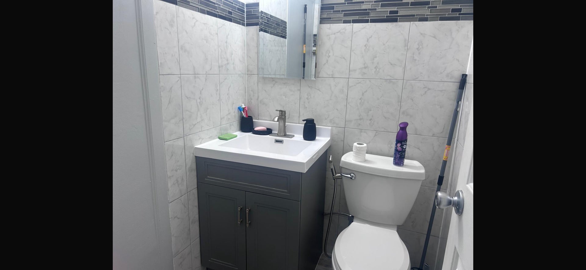 8710 Skokie Boulevard 3BS