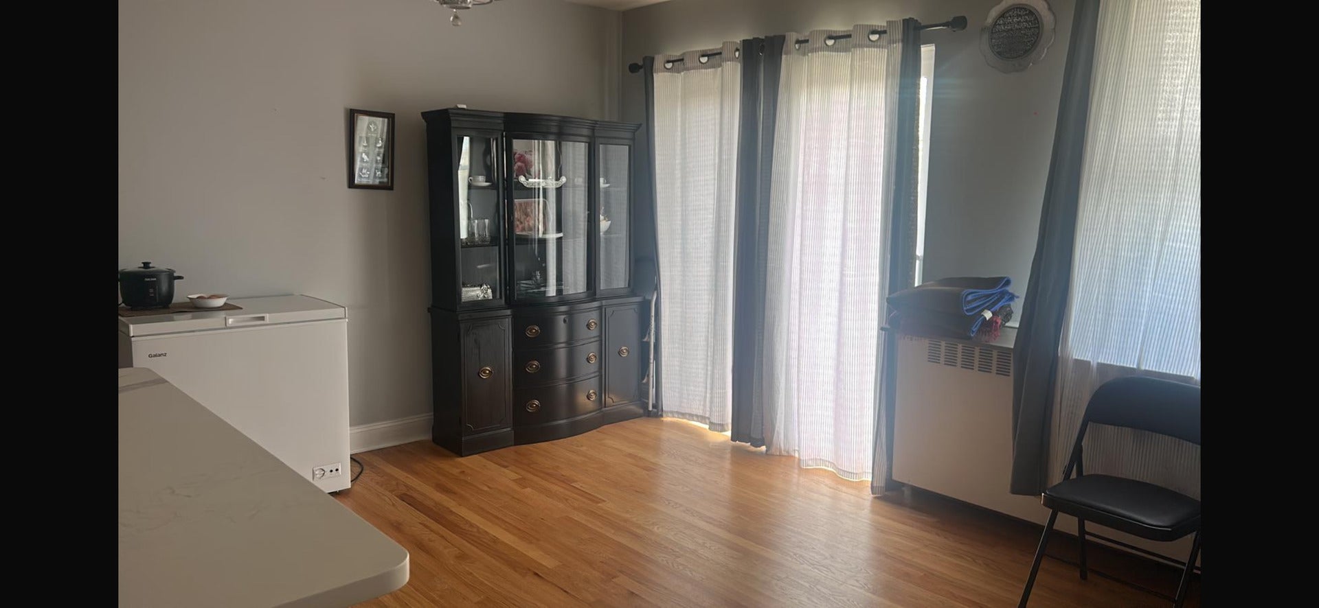 8710 Skokie Boulevard 3BS