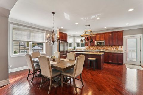 Tiny photo for 124 Hubbard Court, Wauconda, IL 60084 (MLS # 12499878)