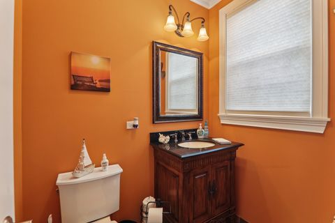 Tiny photo for 124 Hubbard Court, Wauconda, IL 60084 (MLS # 12499878)