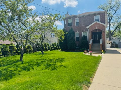 124 Hubbard Court, Wauconda, IL 60084 - #: 12499878