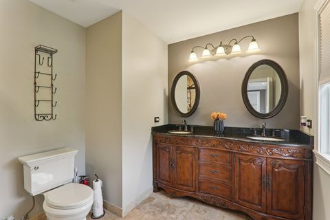 Tiny photo for 124 Hubbard Court, Wauconda, IL 60084 (MLS # 12499878)